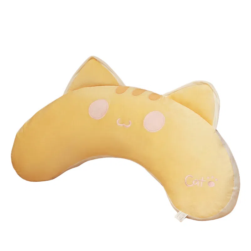 MLING 65cm90cm