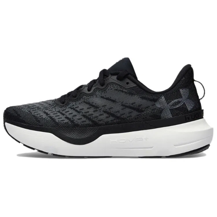 Under Armour Infinite Pro BREEZE Black