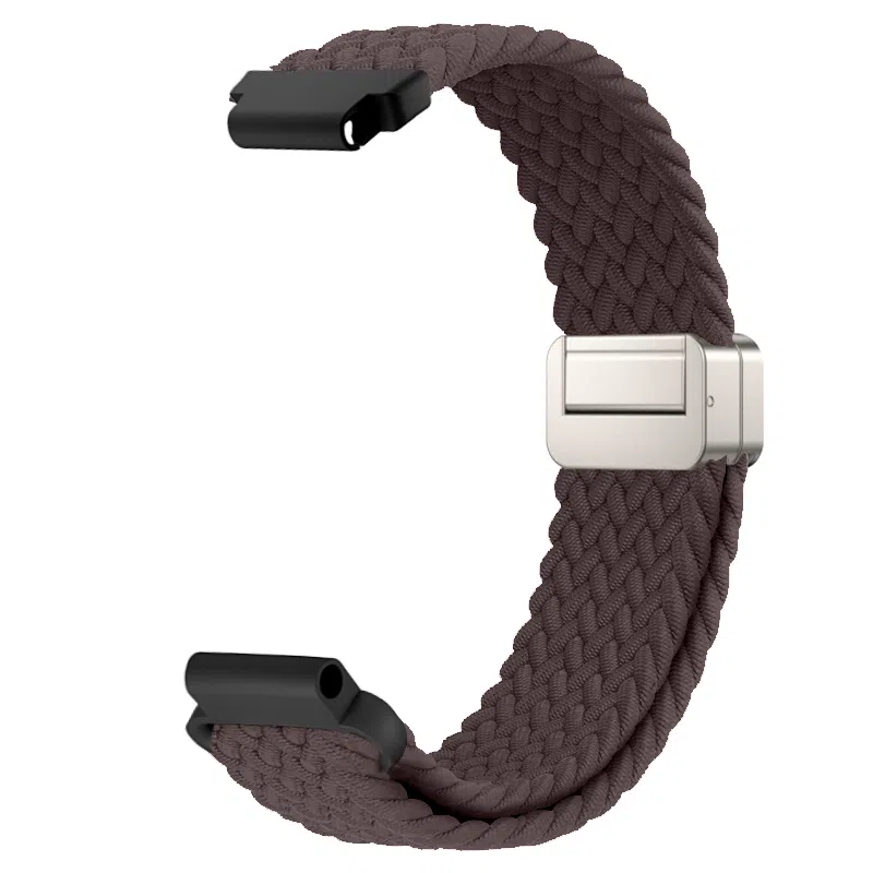 FZRToppowatchXwatch4pro3pro3 se 2022mm