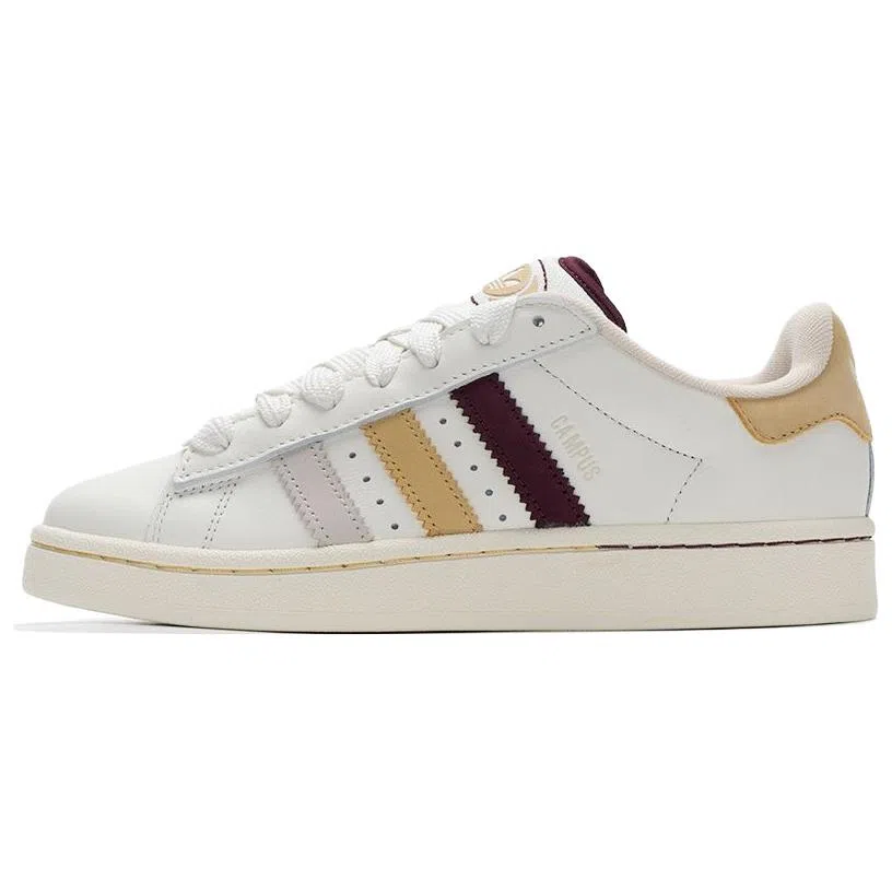 adidas originals CAMPUS 00s