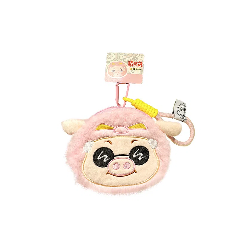 Jinnew x 15cm