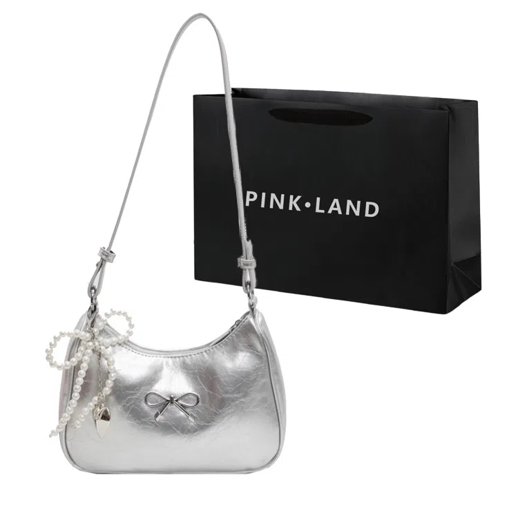PINKLAND PU