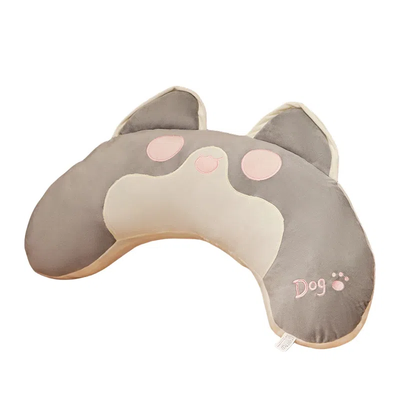 MLING 65cm90cm