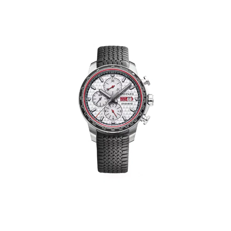 Chopard Mille Miglia