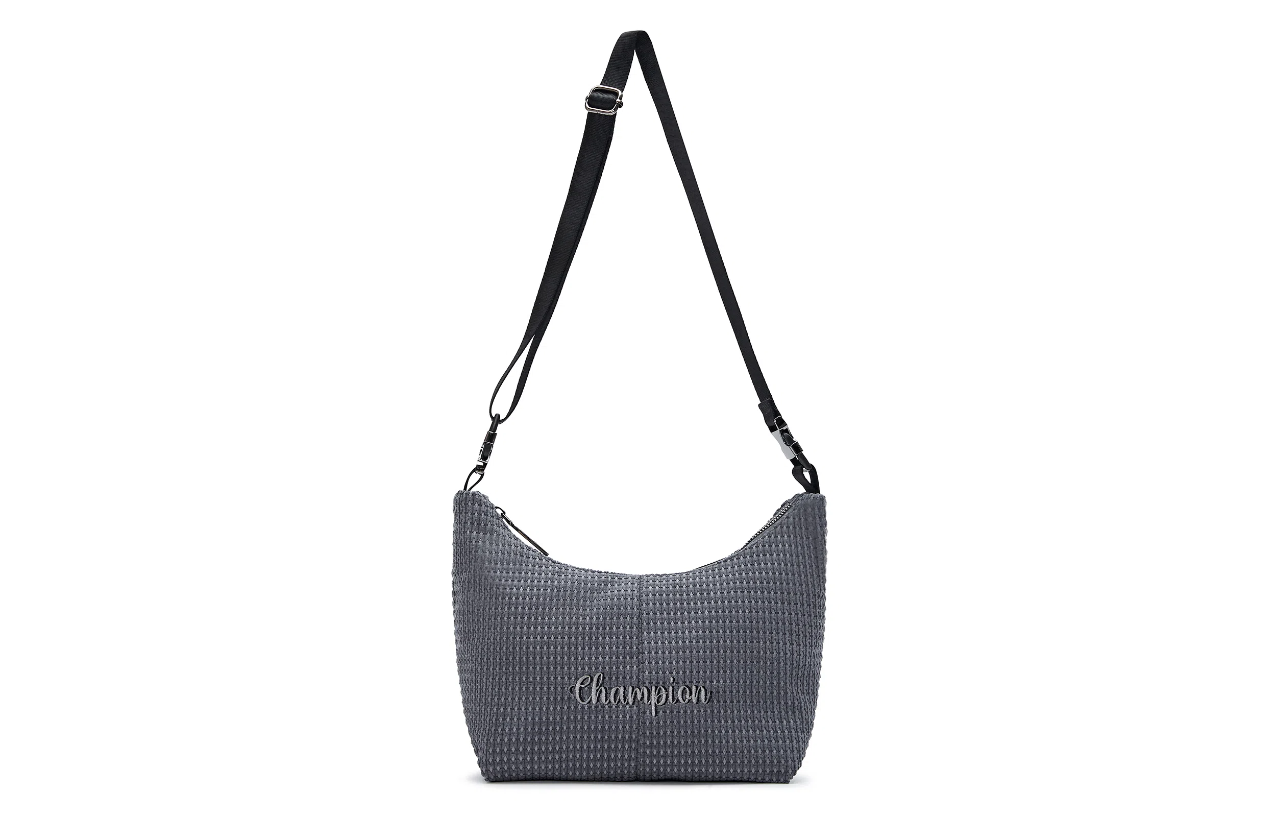 Champion Lunch Box Handbag