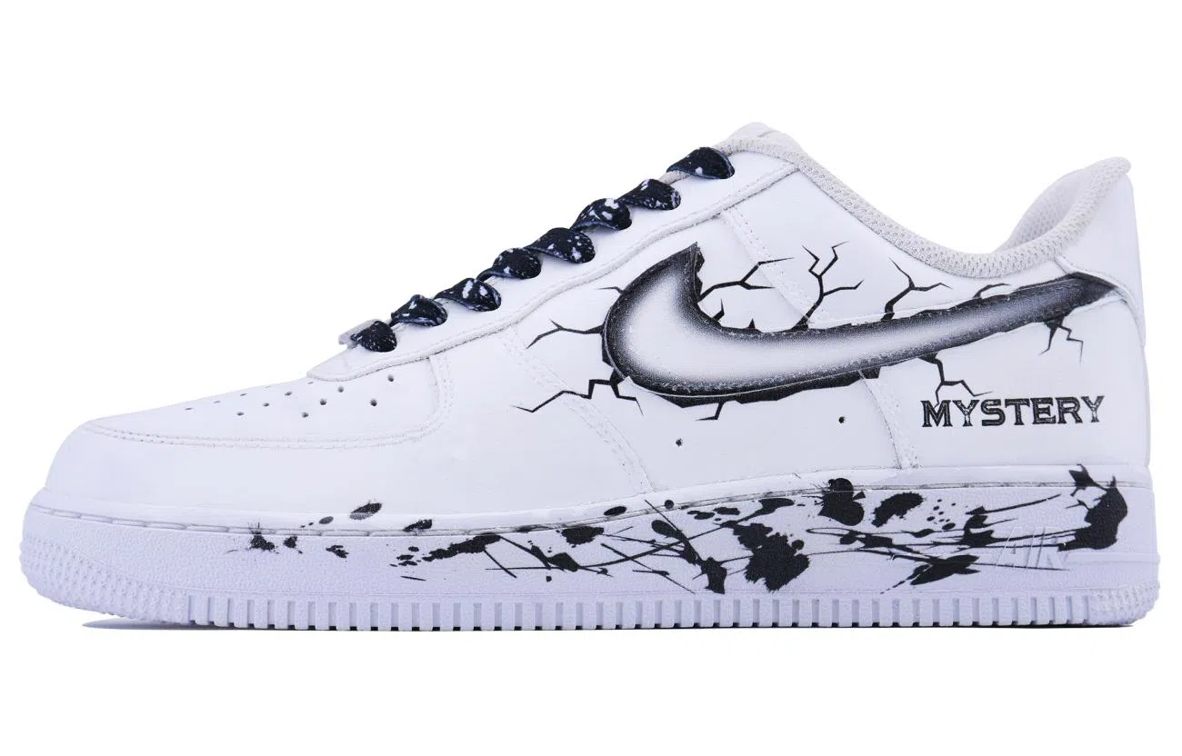 Nike Air Force 1 SDS GS