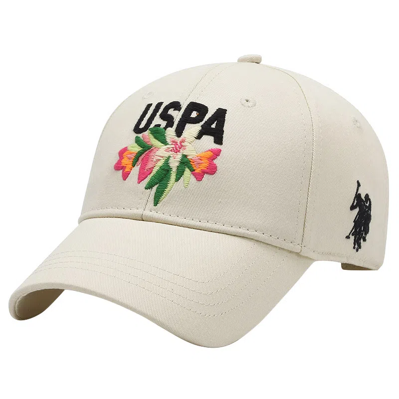 U.S. POLO ASSN.