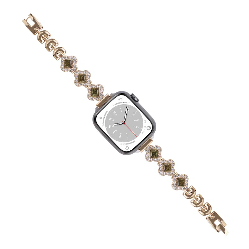 FZRTapplewatch9iwatch se S8765 4541mm