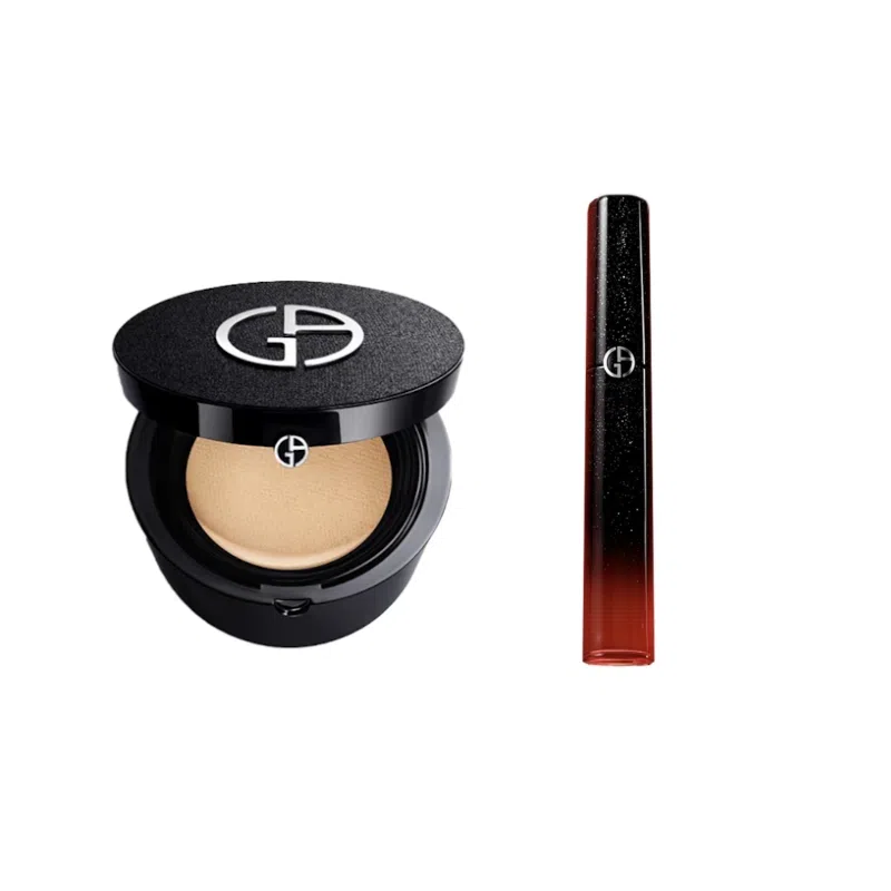 GIORGIO ARMANI 405i+2