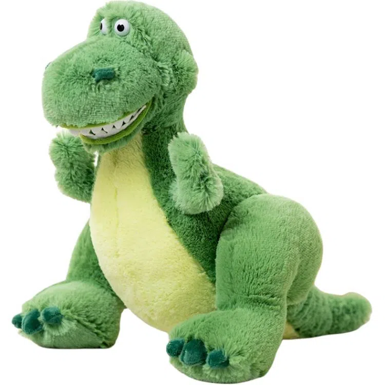 MLING 45cm