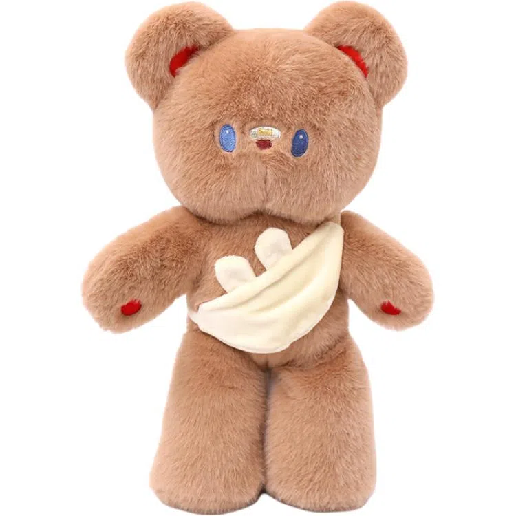 MLING 45cm