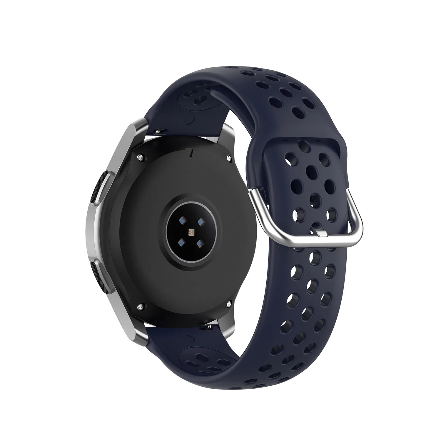 MSSM HUAWEI watch GT44Pro33pro2BudsUltimate