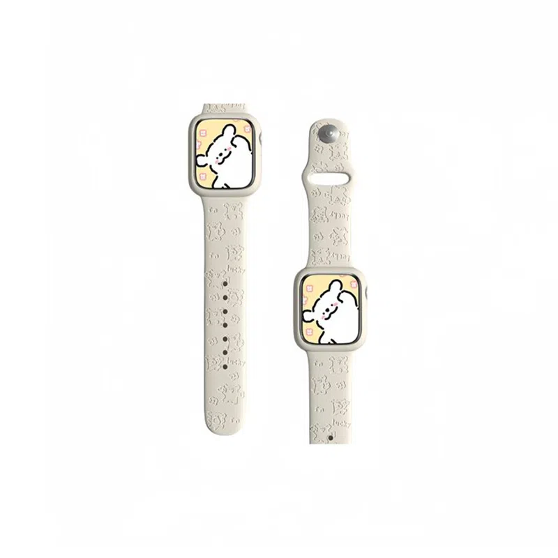 applewatchs9876iWatchultra2 404142444549mm