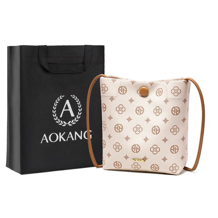 AOKANG PVC