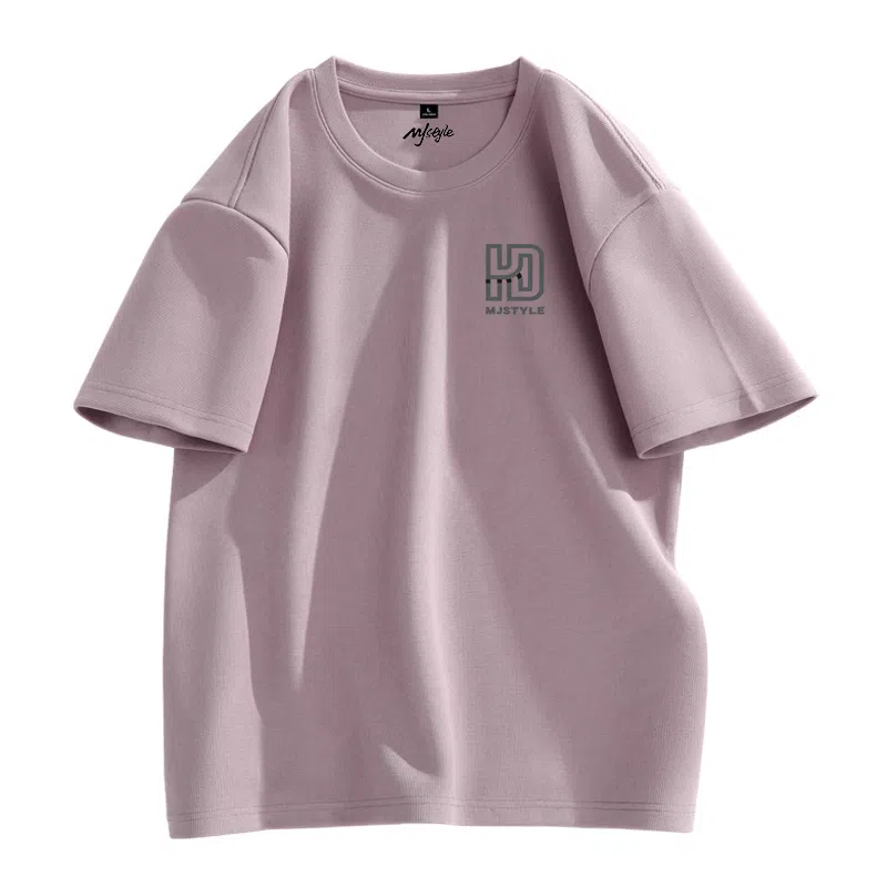 MJ STYLE T