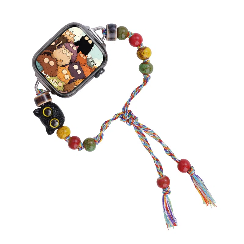 FZRTapplewatchiwatch9 S8765 4145mm