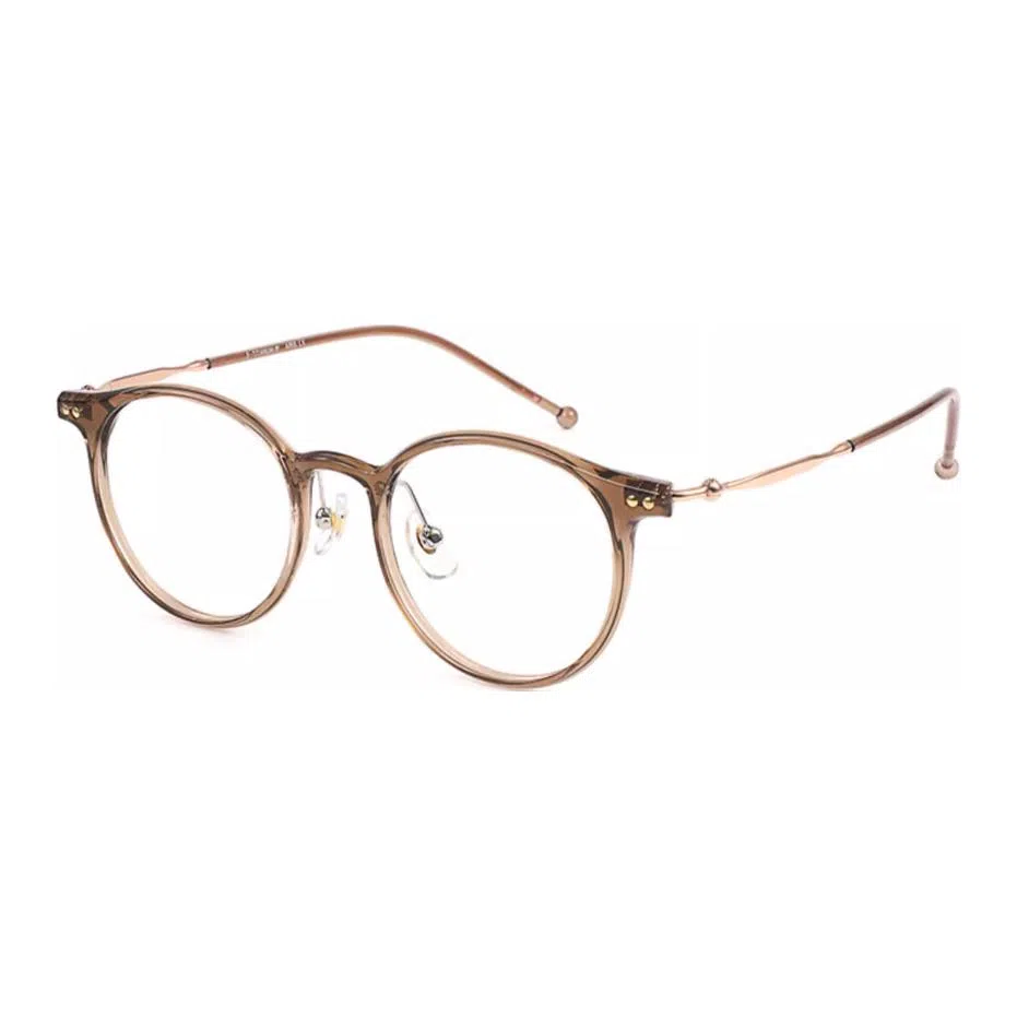 JEAN MARC Logo TR-90