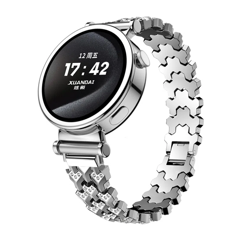 CHENSONG GT4gt3watch4Pro