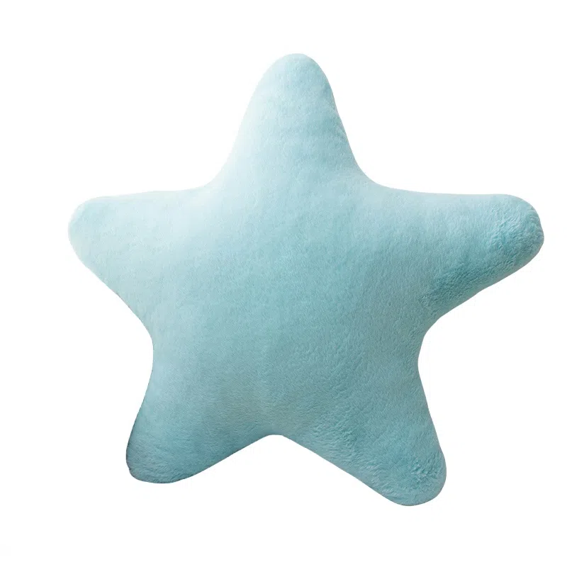MLING 60cm80cm150cm