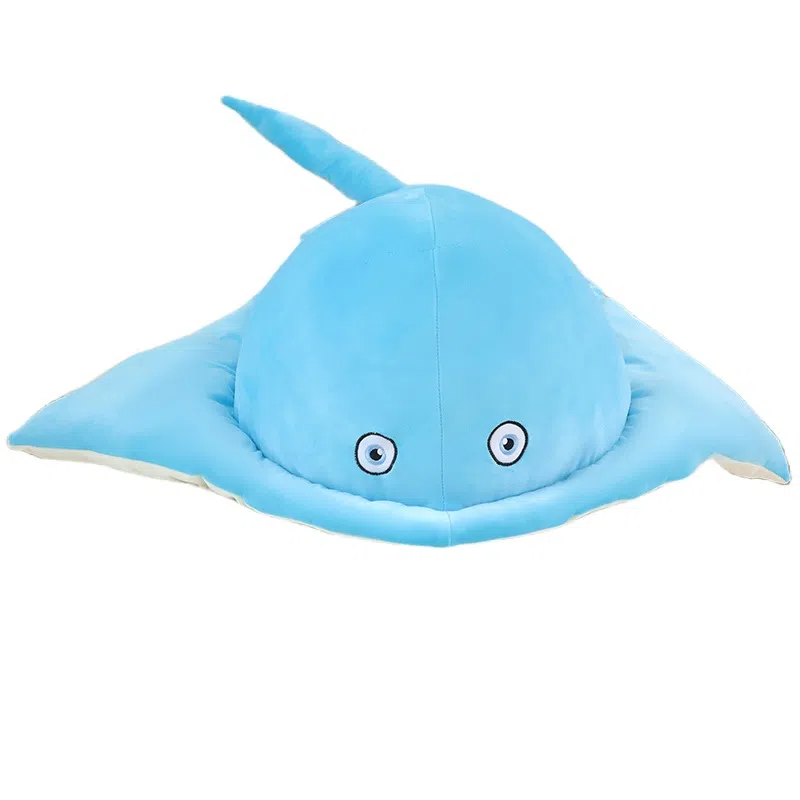 MLING 40cm50cm60cm80cm