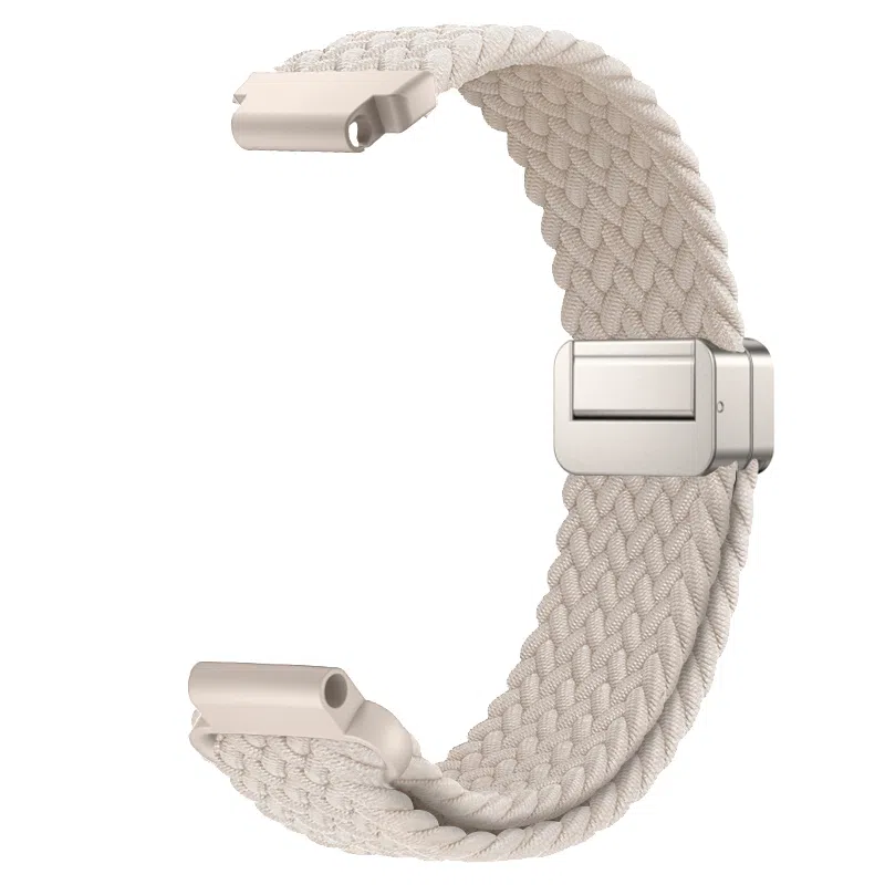 FZRT89Xiaomi76543NFC