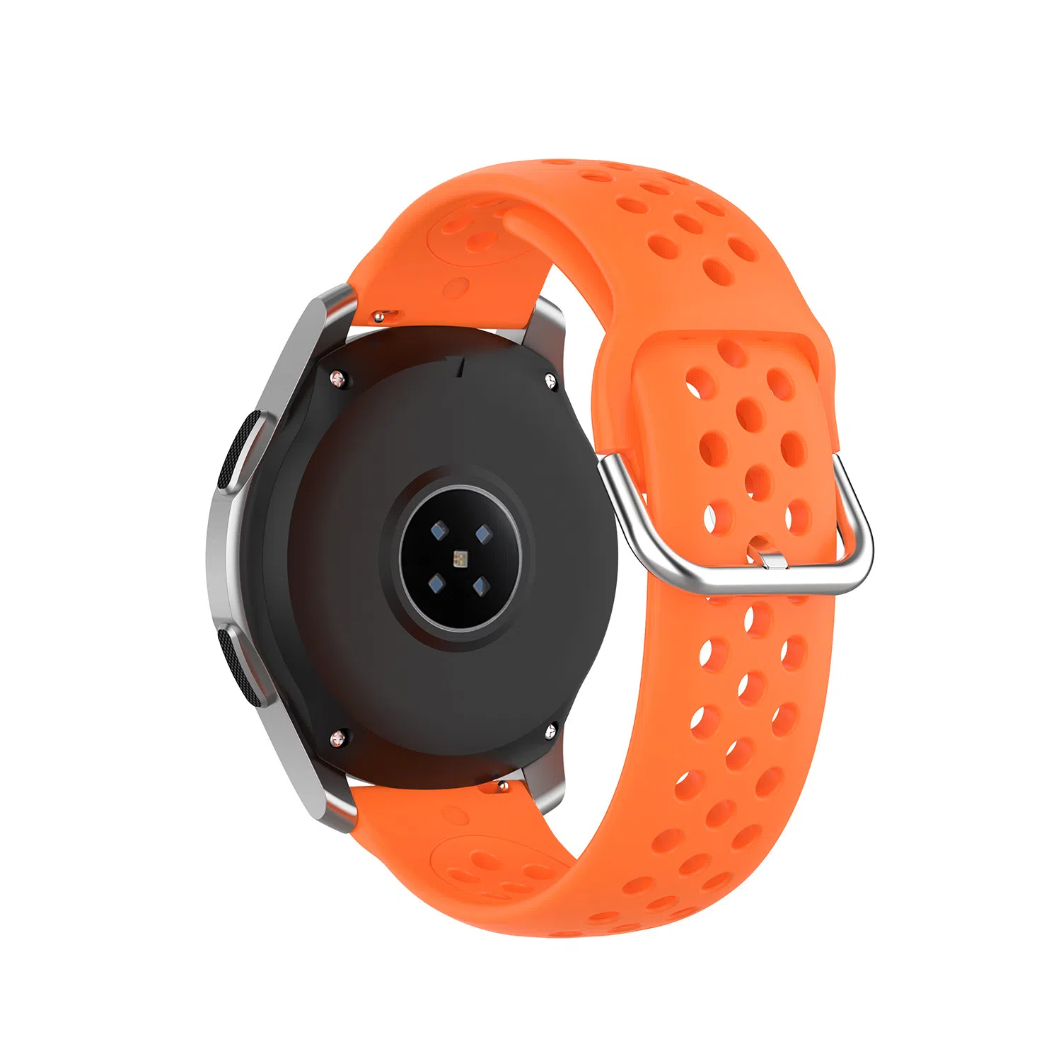 MSSM HUAWEI watch GT44Pro33pro2BudsUltimate