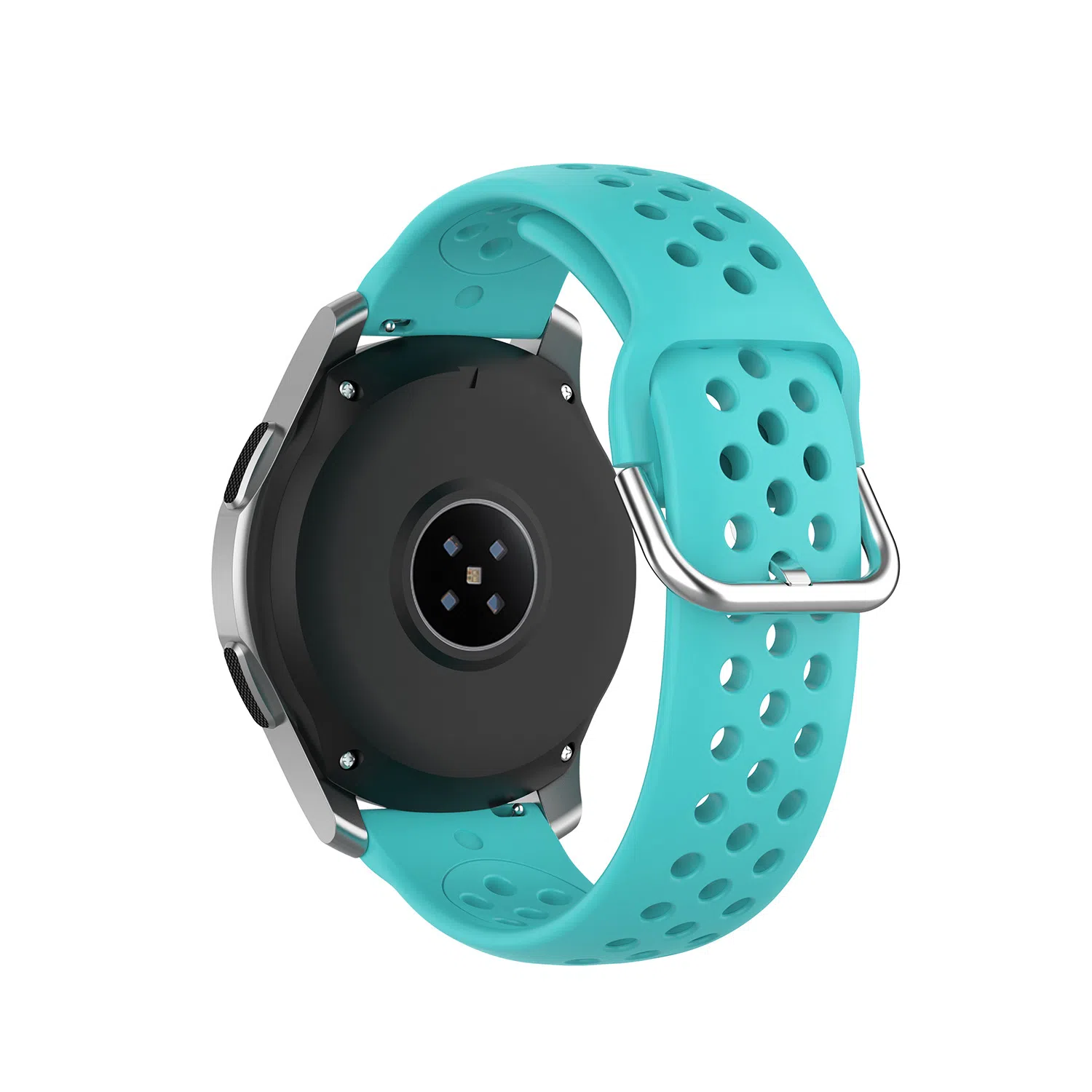 MSSM HUAWEI watch GT44Pro33pro2BudsUltimate