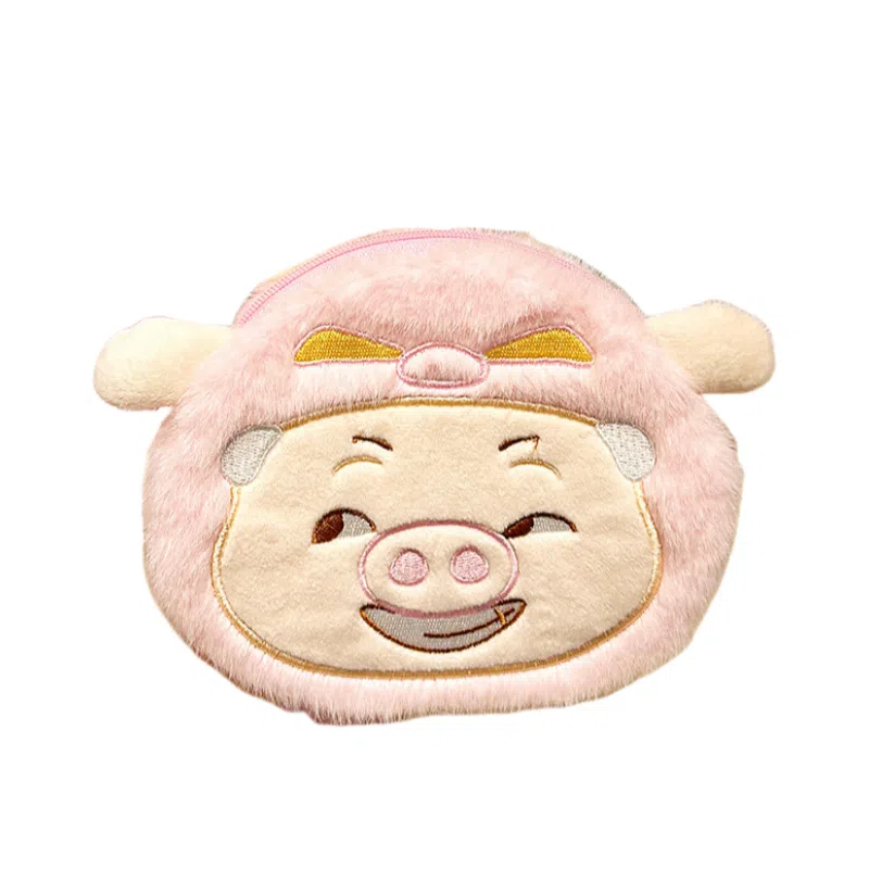 Jinnew x 15cm