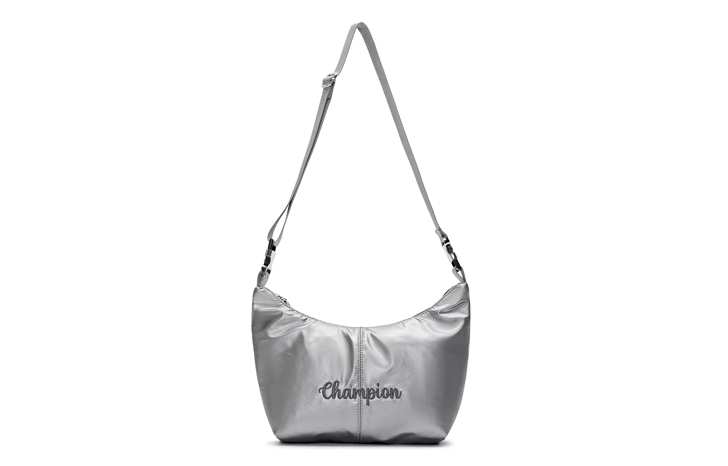 Champion Lunch Box Handbag