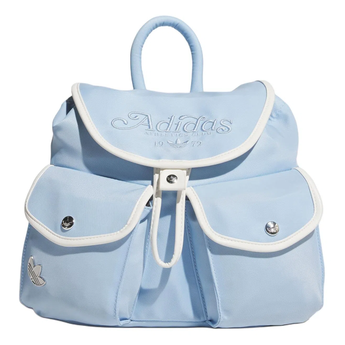 adidas Originals 4.5L Backpack