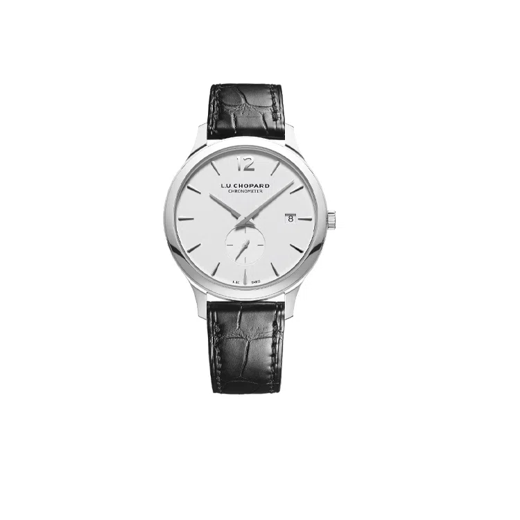 Chopard L.U.C 40mm