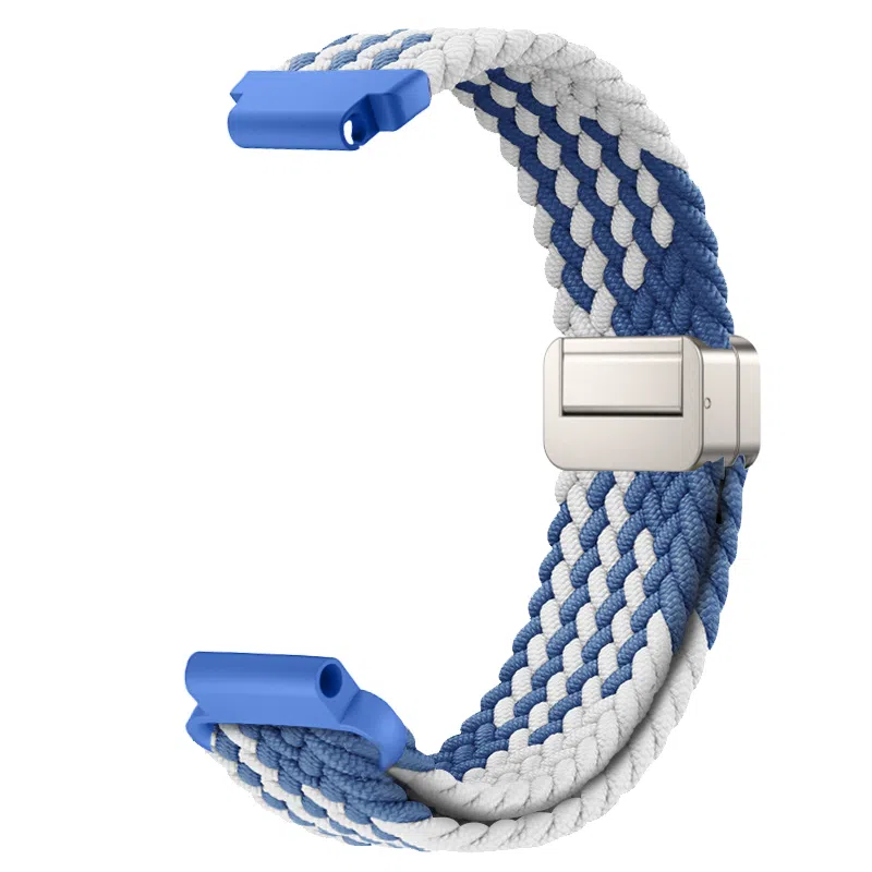 FZRT89Xiaomi76543NFC