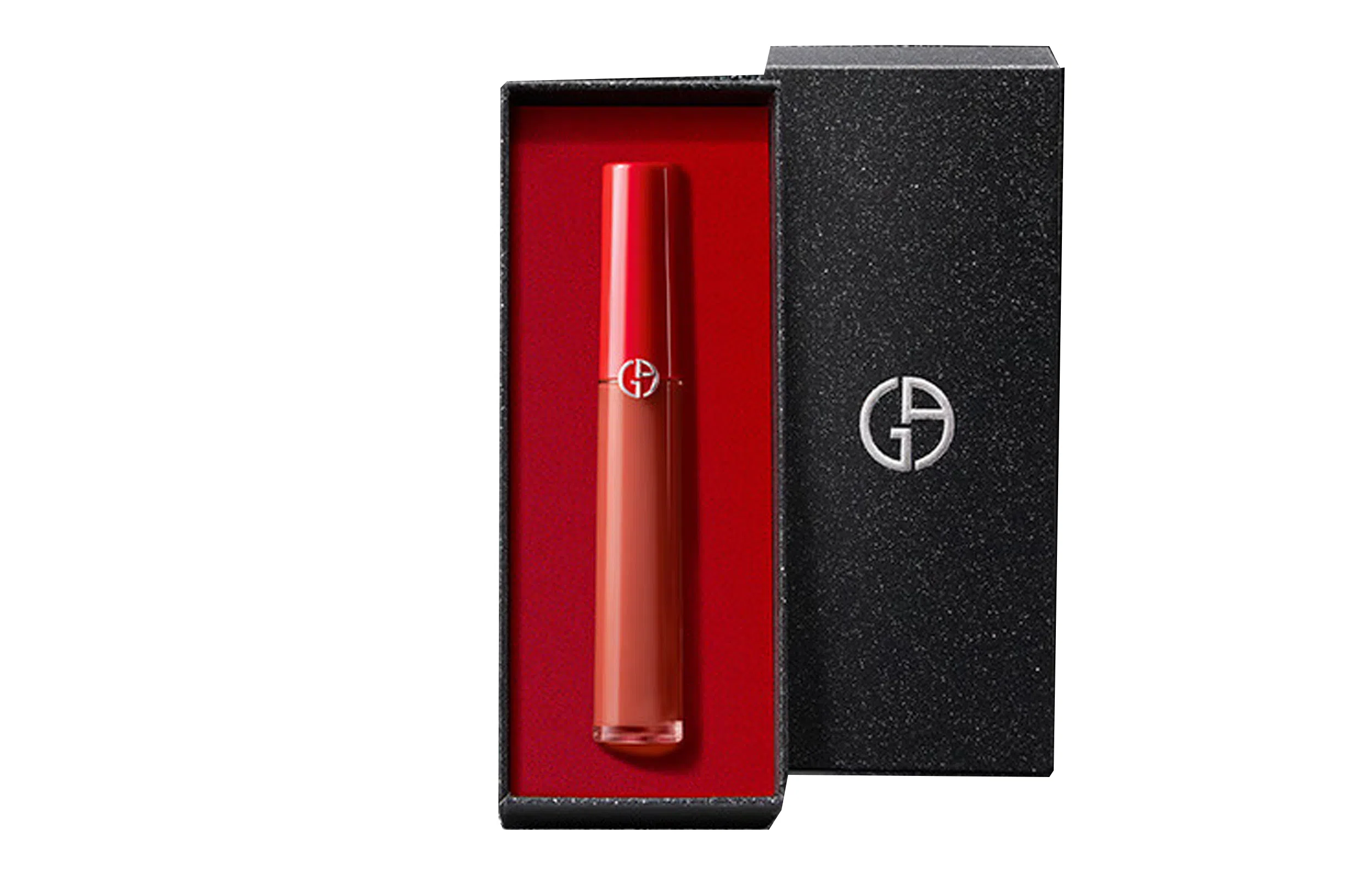 GIORGIO ARMANI 6.5ml