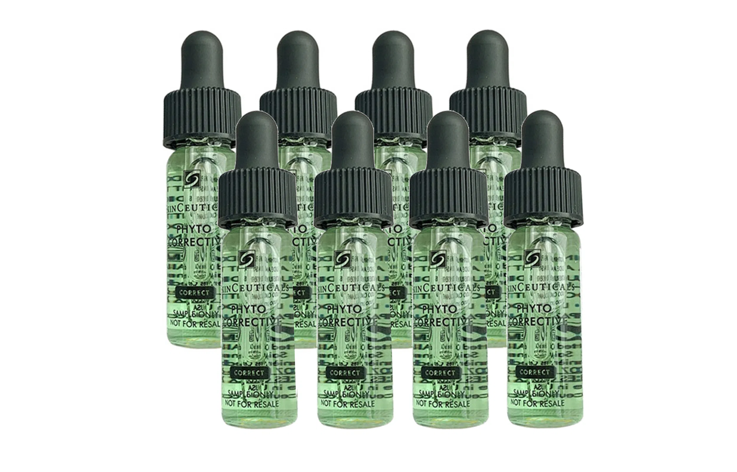 4ml*34ml*44ml*2