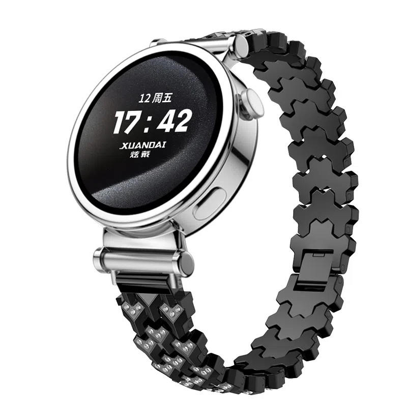 CHENSONG GT4gt3watch4Pro