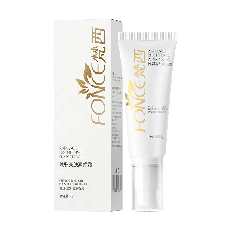 FONCE 50g
