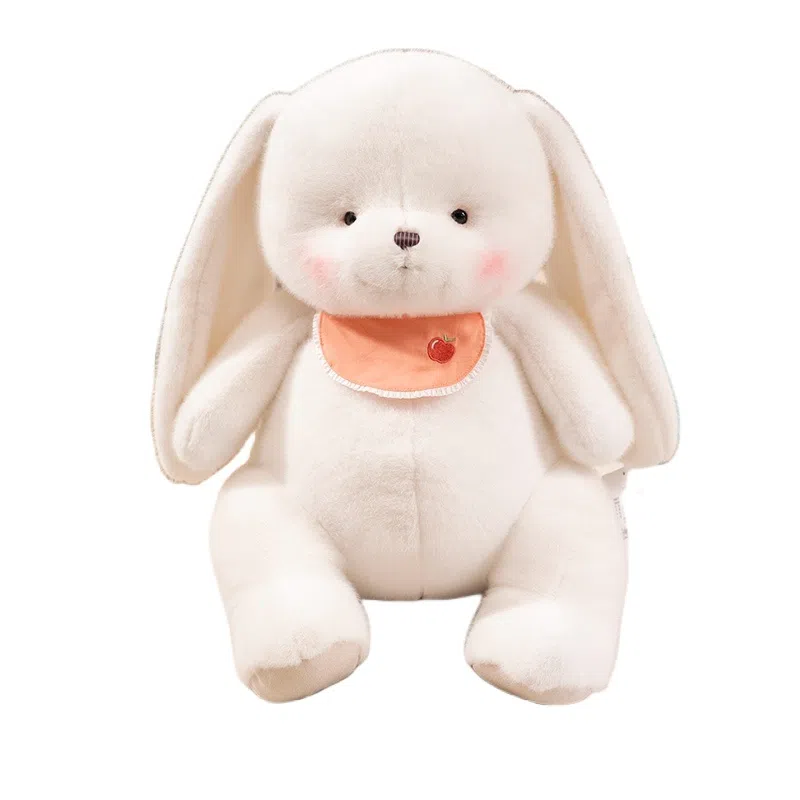 MLING 28cm42cm55cm