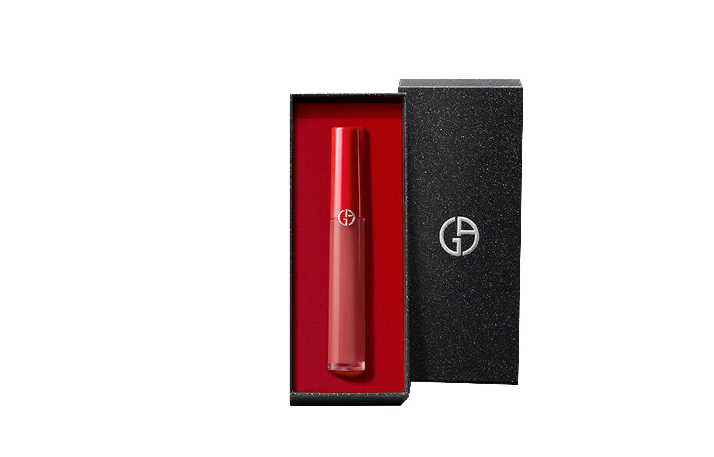 GIORGIO ARMANI 6.5ml