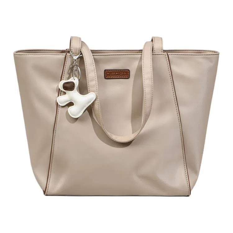 OUBOTE Tote