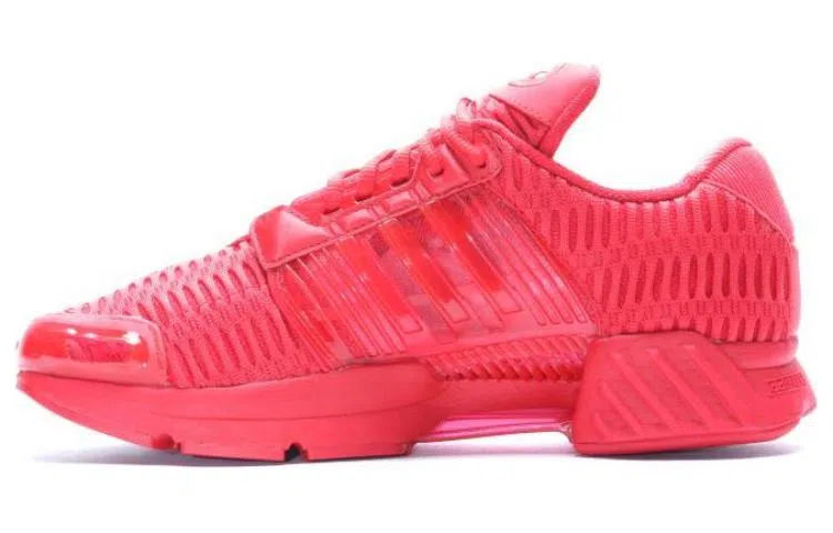 adidas Climacool 2.0