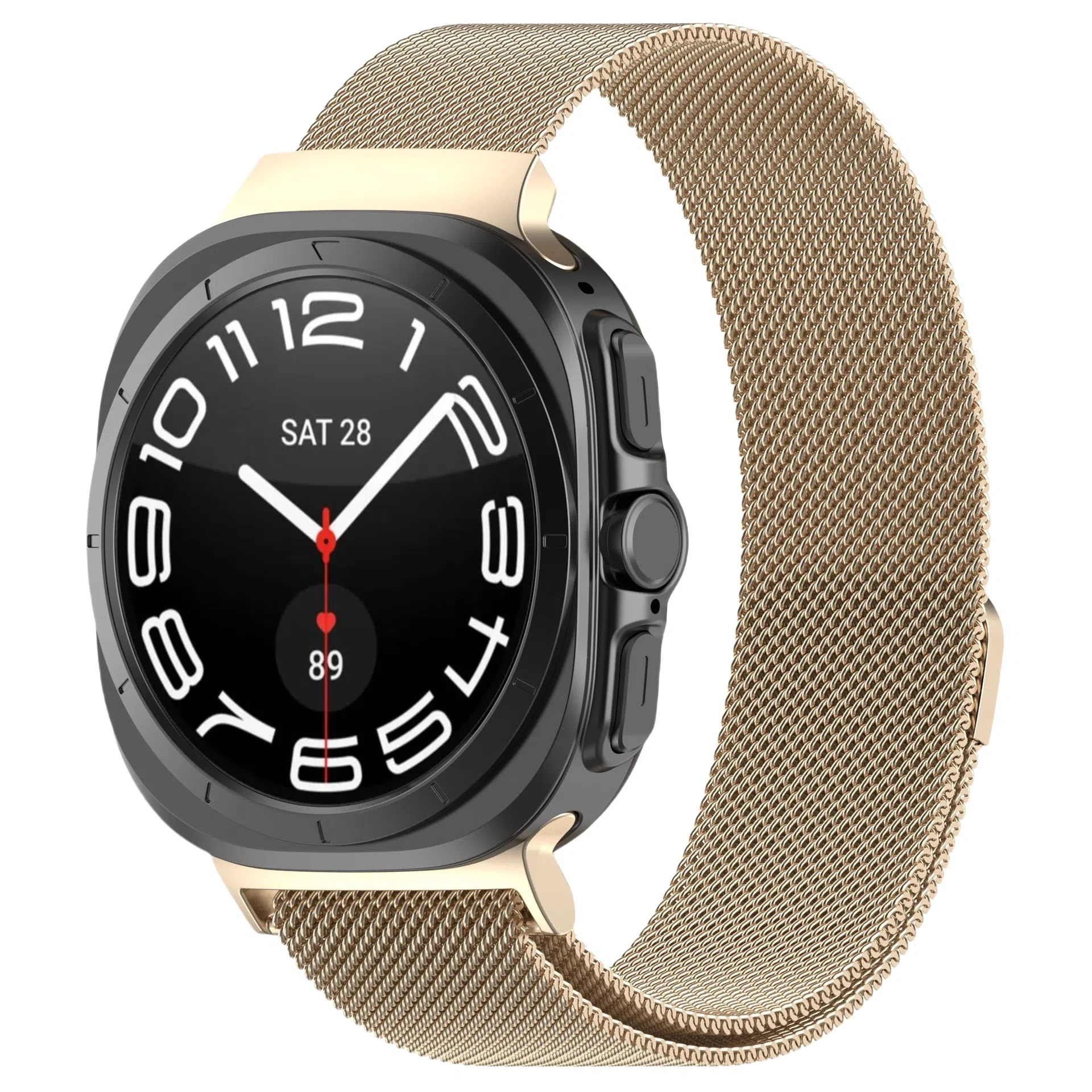 Antey Watch7 Ultra