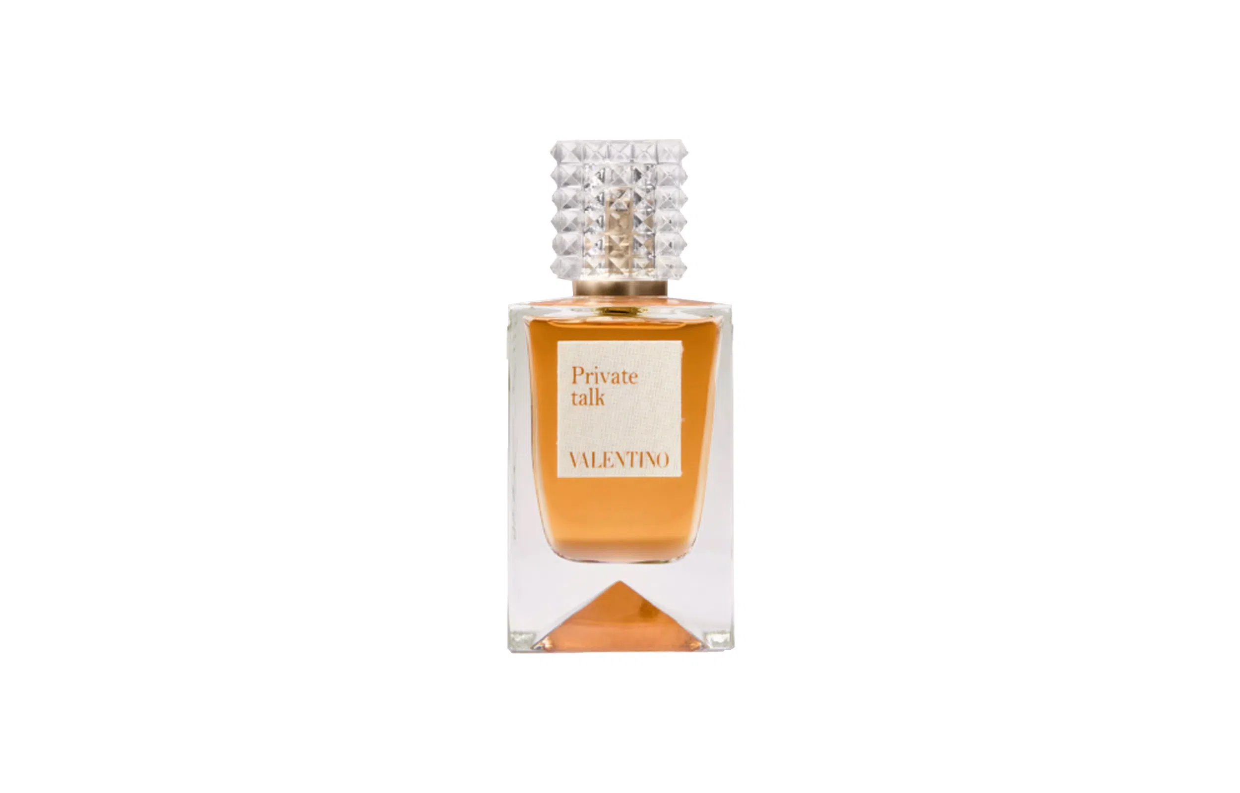 Valentino Anatomy of Dreams PRIVATE TALK EDP 100ml