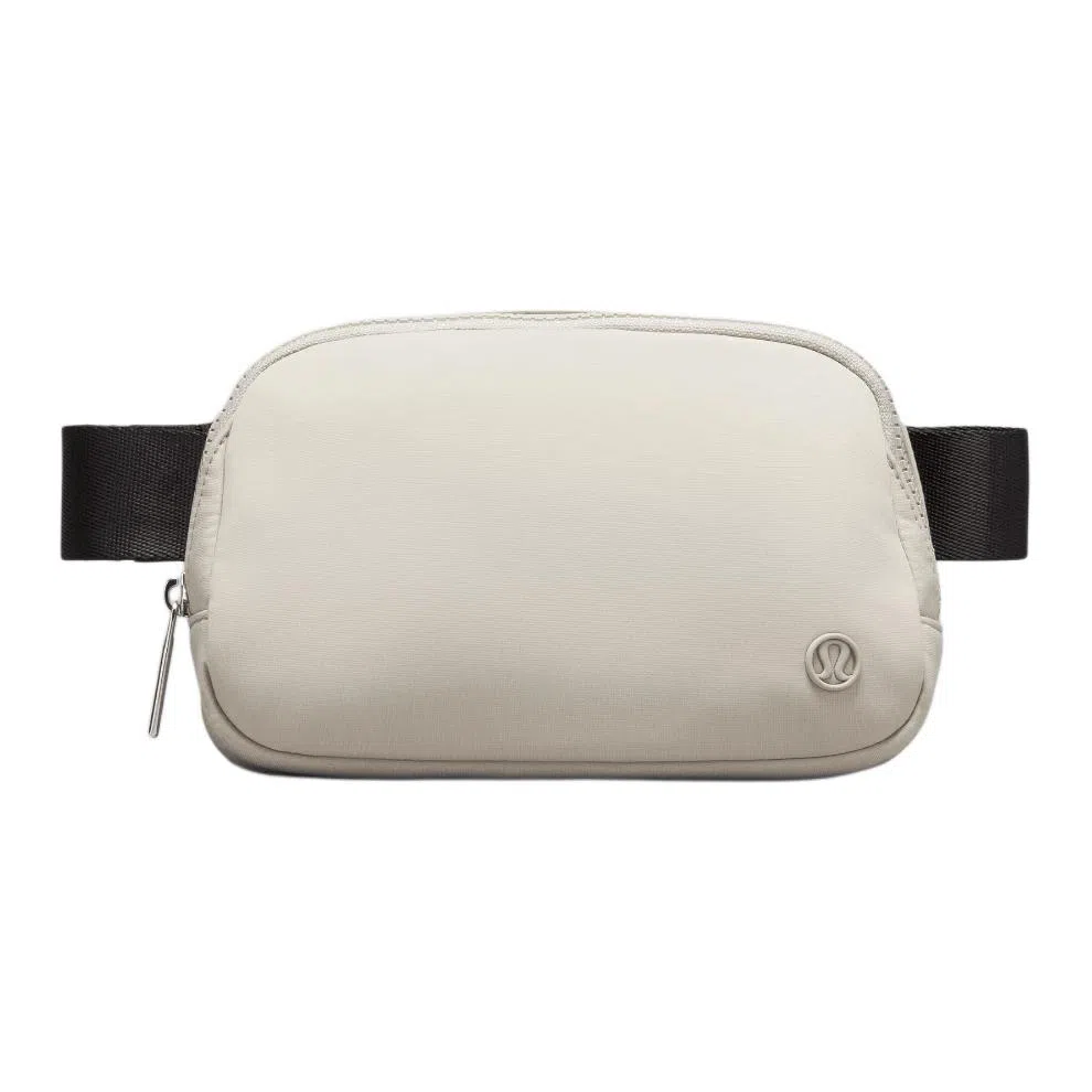 lululemon Everywhere