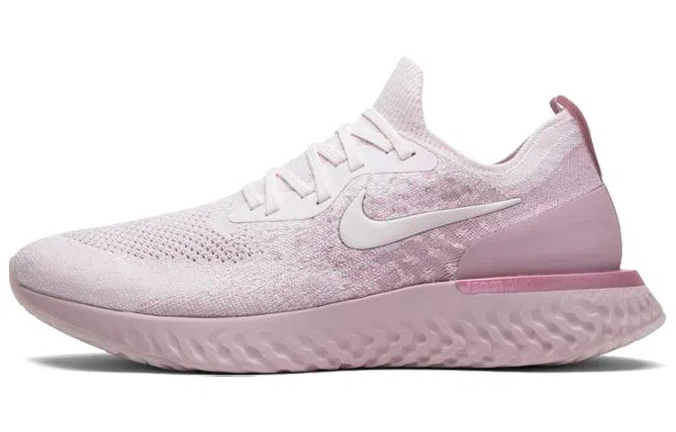Nike Epic React Flyknit 1