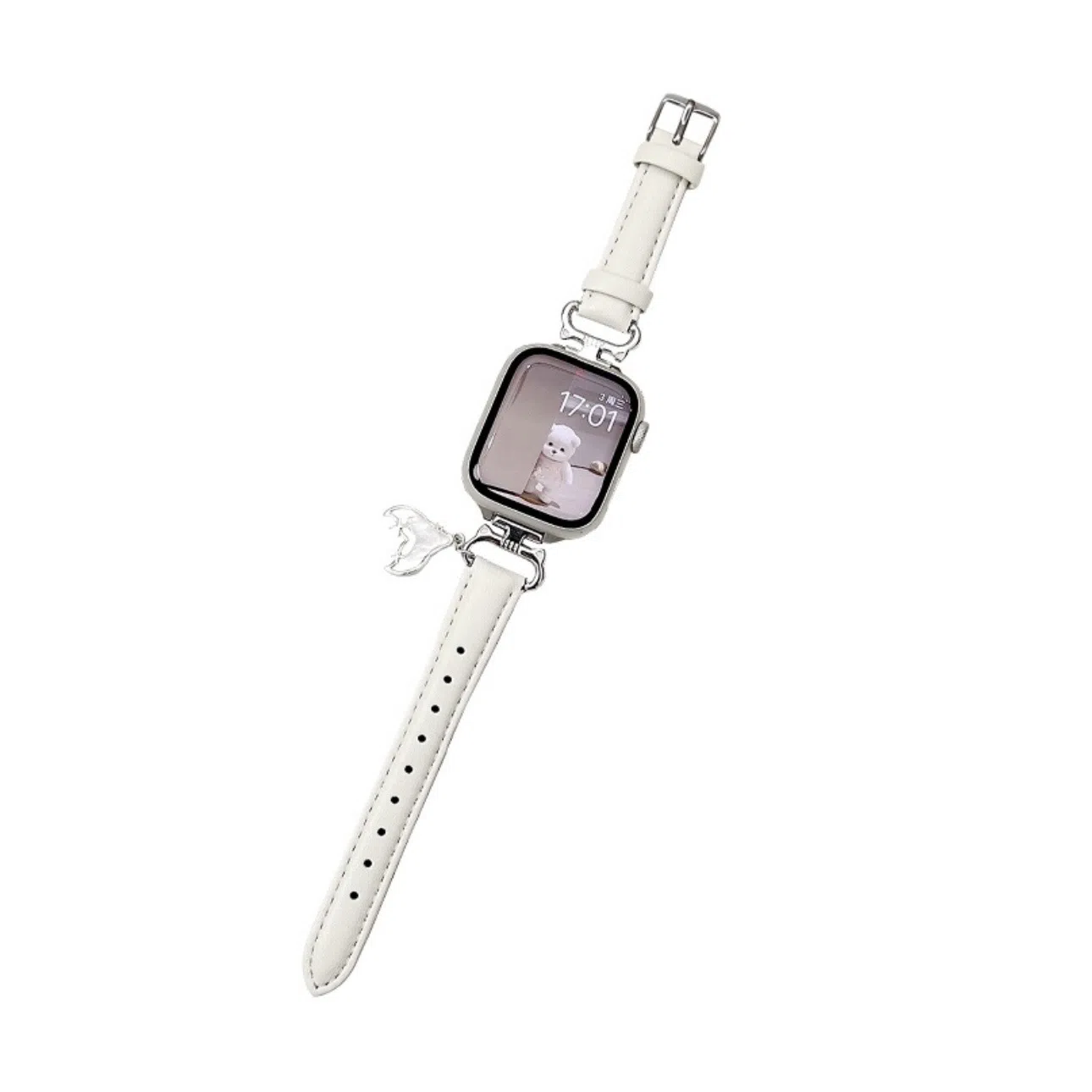 CHENSONG iwatch8applewatchultra7654