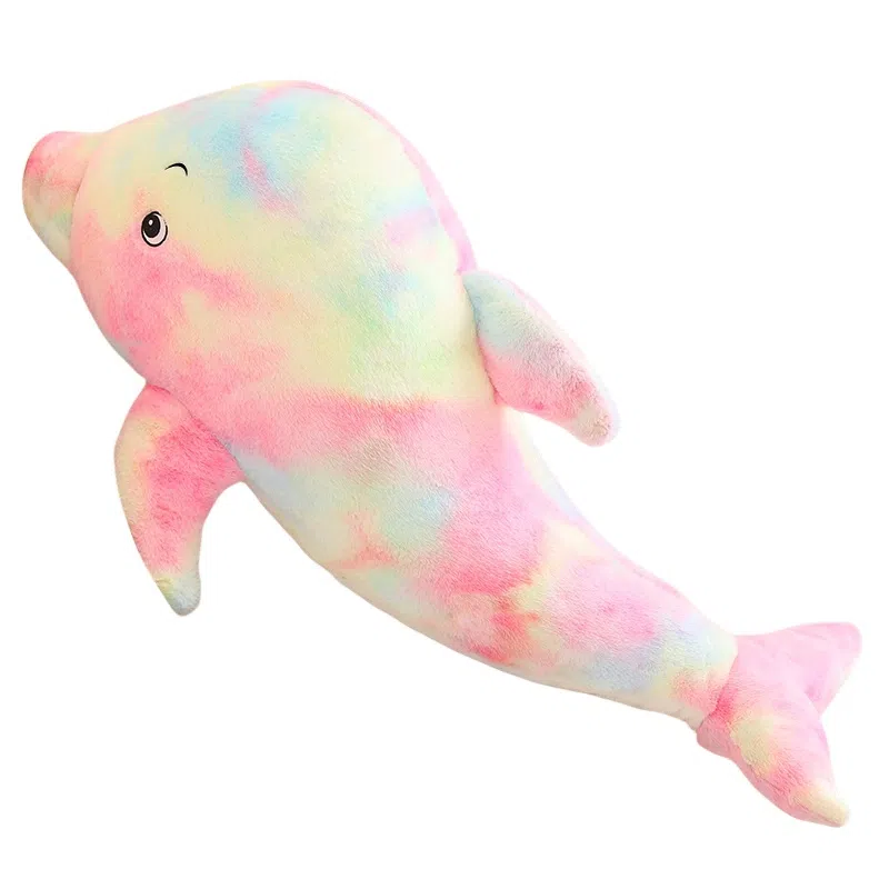 MLING 60cm80cm100cm130cm