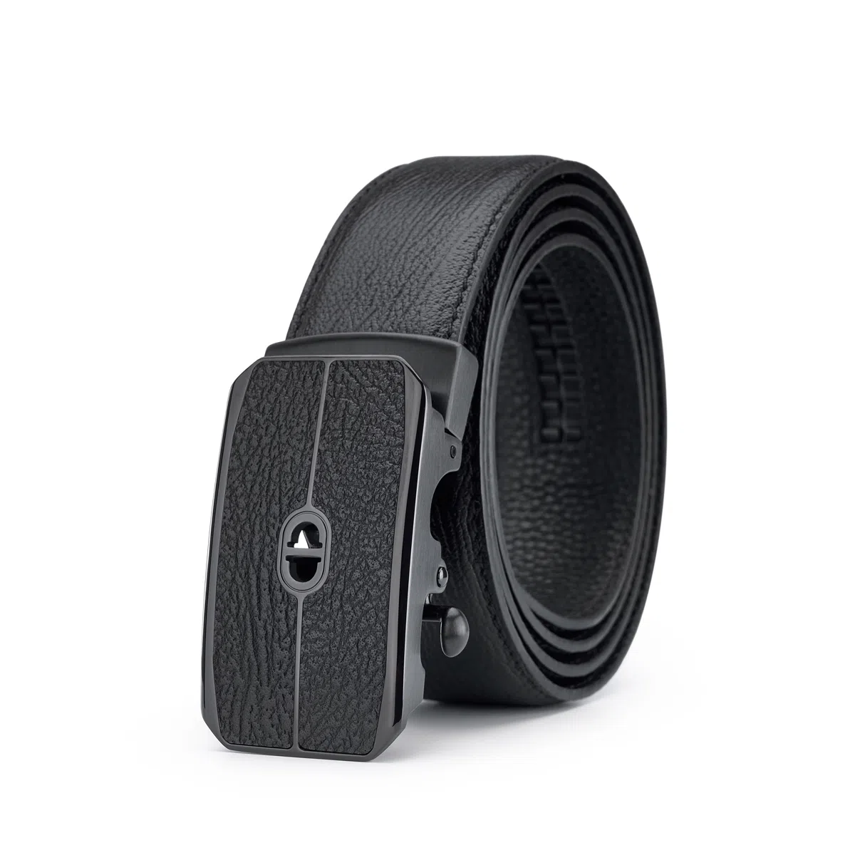 Chrisdien Deny 3.5CM