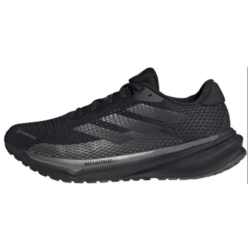 adidas Supernova GORE-TEX
