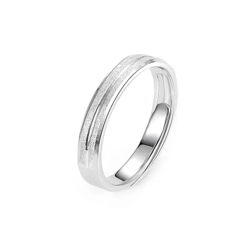 GIRATI s999