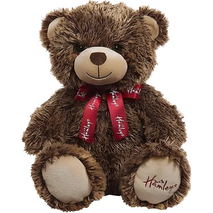 Hamleys 23cm
